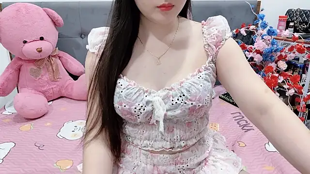 Funikio online show from 22, 4, 2026