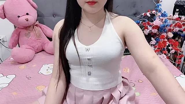 Funikio online show from 22, 4, 2026