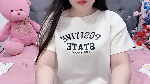 Funikio online show from 25, 4, 2026