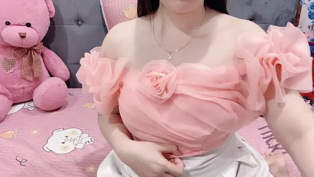 Funikio online show from 26, 4, 2026