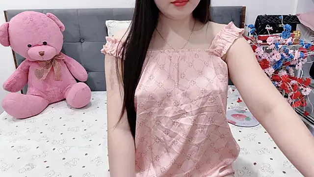 Funikio online show from 10, 6, 2026