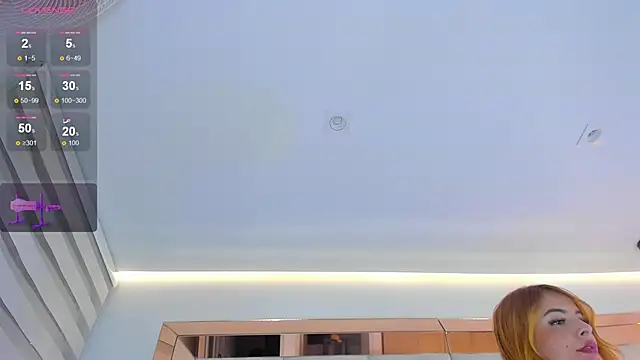 Salomethompson- online show from 13, 2, 2025