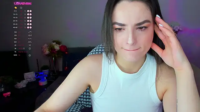 Camilla  one   online show from 10, 2, 2025