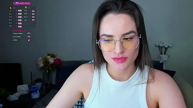 Camilla  one   online show from 10, 2, 2025