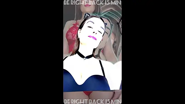 Camilla  one   online show from 14, 2, 2026