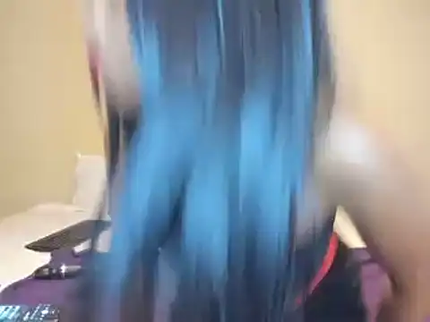 AfricanSquirtingQueen online show from 14, 6, 2026