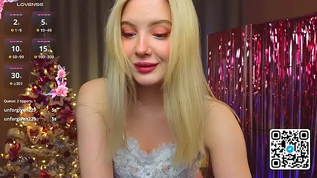 oliviabr0wn0 online show from 8, 1, 2025