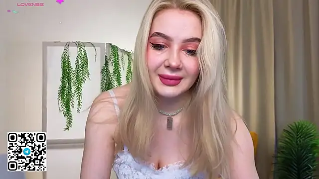 oliviabr0wn0 online show from 16, 2, 2026