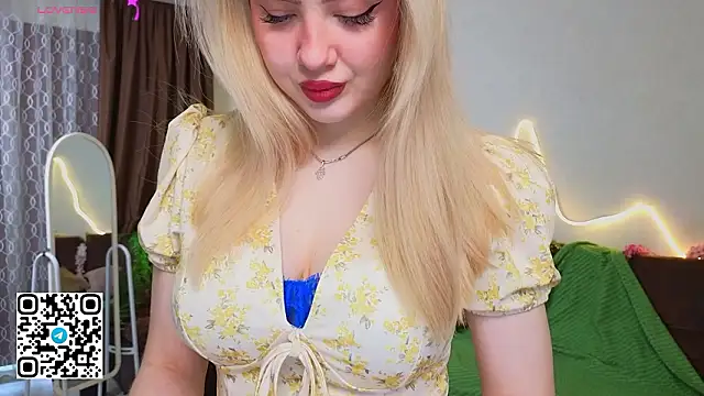 oliviabr0wn0 online show from 24, 2, 2026