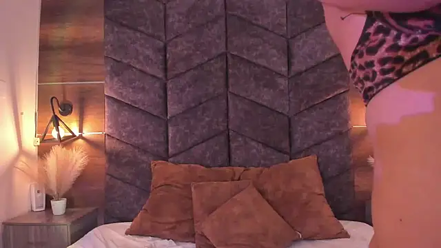 memphiswilliam online show from 8, 2, 2025