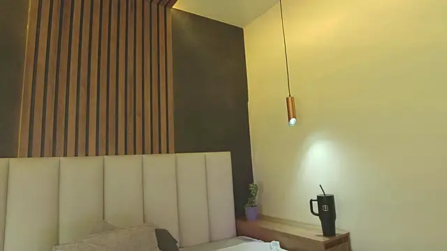 memphiswilliam online show from 26, 2, 2025