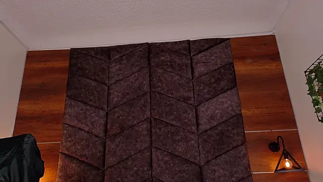 memphiswilliam online show from 16, 12, 2025