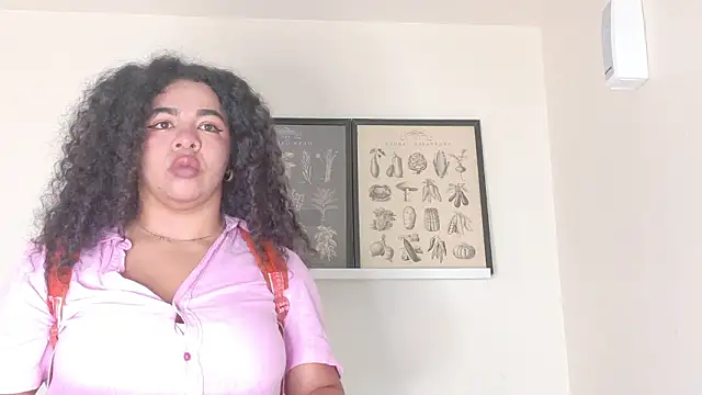 memphiswilliam online show from 5, 2, 2026