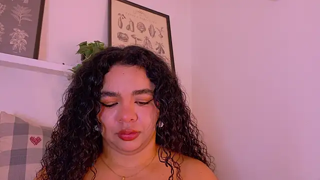 memphiswilliam online show from 30, 3, 2026