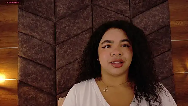 memphiswilliam online show from 20, 4, 2026