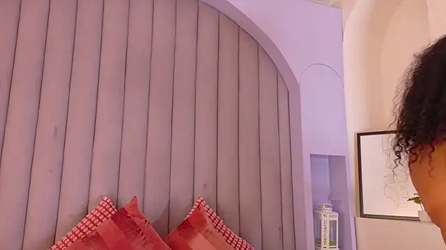 memphiswilliam online show from 28, 4, 2026