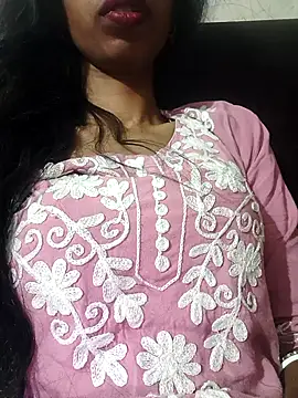 yourSapna1212 online show from 26, 4, 2026