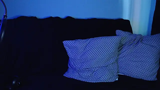 axxxturel online show from 14, 12, 2024