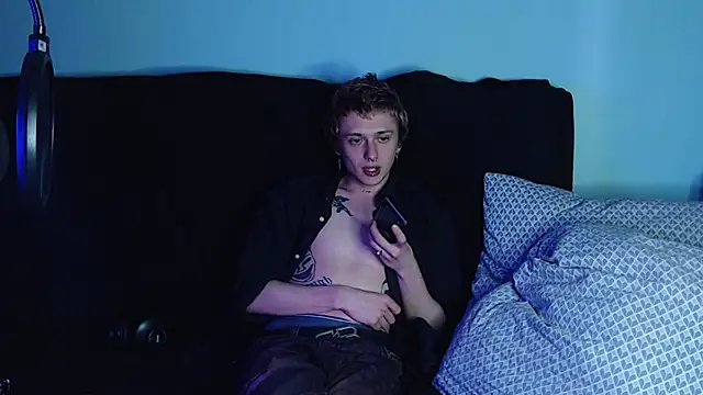 axxxturel online show from 26, 12, 2024