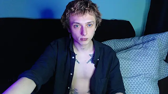 axxxturel online show from 27, 12, 2024