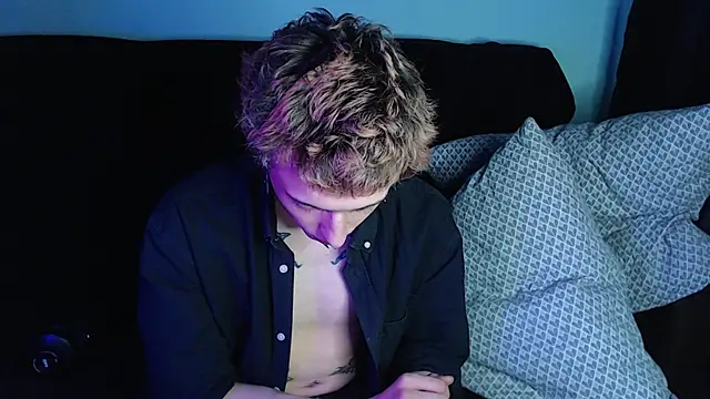 axxxturel online show from 27, 12, 2024