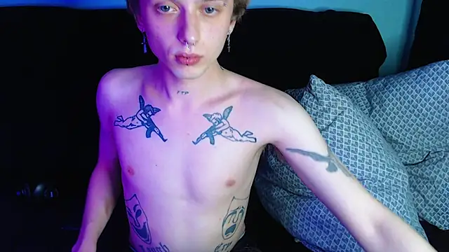 axxxturel online show from 28, 12, 2024