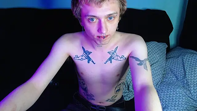 axxxturel online show from 28, 12, 2024