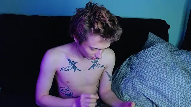 axxxturel online show from 30, 12, 2024