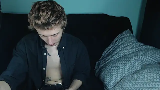 axxxturel online show from 1, 1, 2025