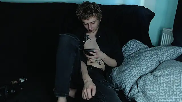 axxxturel online show from 2, 1, 2025