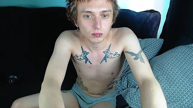 axxxturel online show from 3, 1, 2025