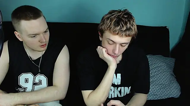 axxxturel online show from 7, 1, 2025