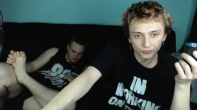 axxxturel online show from 8, 1, 2025