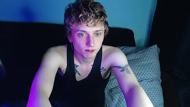 axxxturel online show from 19, 2, 2025