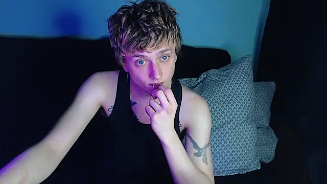 axxxturel online show from 20, 2, 2025