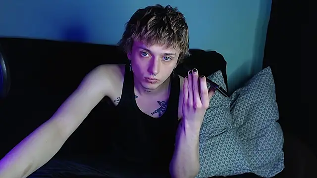 axxxturel online show from 22, 2, 2025