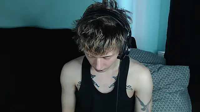 axxxturel online show from 26, 2, 2025