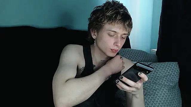 axxxturel online show from 26, 2, 2025