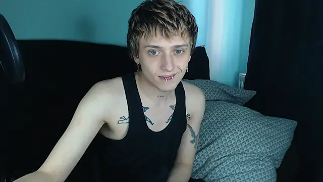 axxxturel online show from 27, 2, 2025