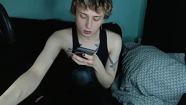 axxxturel online show from 27, 2, 2025