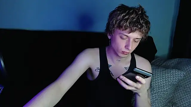 axxxturel online show from 17, 3, 2025