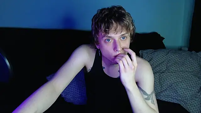 axxxturel online show from 19, 3, 2025