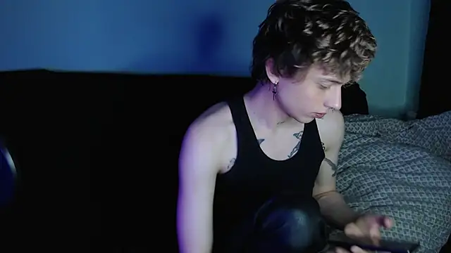 axxxturel online show from 22, 3, 2025