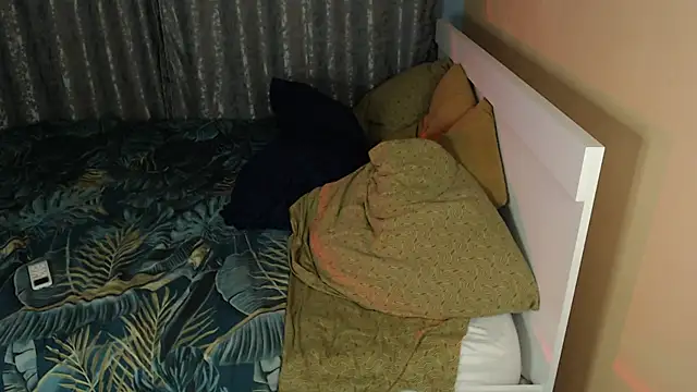 axxxturel online show from 22, 9, 2025