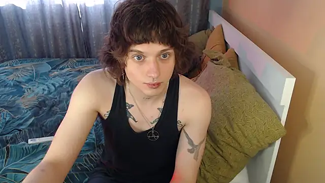 axxxturel online show from 23, 9, 2025