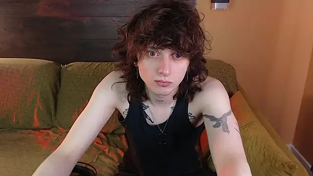 axxxturel online show from 21, 3, 2026