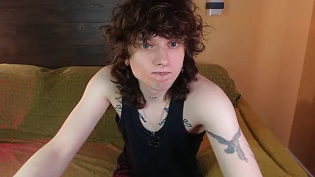 axxxturel online show from 28, 3, 2026