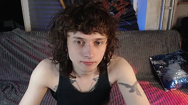 axxxturel online show from 25, 4, 2026