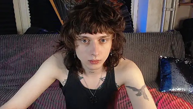 axxxturel online show from 29, 4, 2026