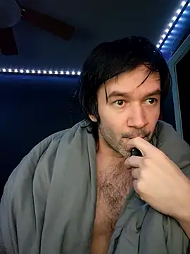 Snapshot of Stix_Zadinia chatting on 29, 11, 2025 Stix Zadinia online show from 29, 11, 2025